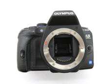 デジタル一眼レフカメラ|OLYMPUS