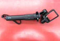 スタビライザー|GOPRO