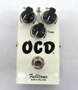 エフェクター|FULLTONE