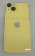 iPhone14|APPLE/SIMフリー（DOCOMO）