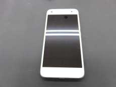 スマートフォン|SHARP/SOFTBANK