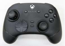 ゲーミングコントローラー|RAZER