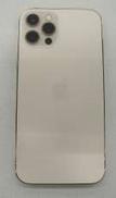 IPHONE 12 PRO|APPLE/AU