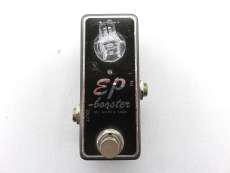 エフェクター|XOTIC