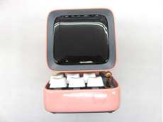 BLUETOOTHスピーカー|DIVOOM