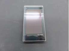 デジタルオーディオプレーヤー|COWON