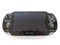PSVITA