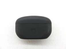 ワイヤレスイヤホン|SONY