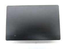 ビデオキャプチャー|SKNET