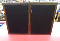 スピーカー(ペア)|FOSTEX