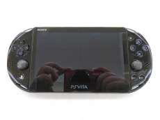 PS VITA|SONY