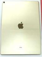 iPad Pro(第2世代)|APPLE