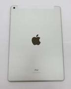 iPad（第九世代）|APPLE/SOFTBANK