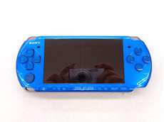 PSP|SONY