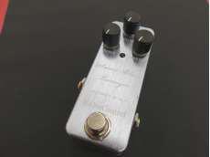 エフェクター|ONE CONTROL