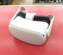 META QUST2|OCULUS