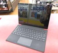 SURFECE PRO7+|MICROSOFT