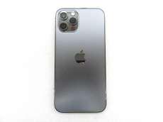 iPhone12 Pro|APPLE/SIMフリー