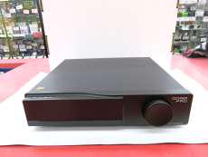 コンバーター|S.M.S.L