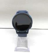 スマートウォッチ|GARMIN