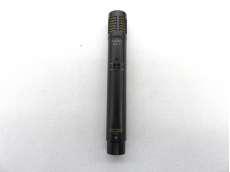 コンデンサマイク|AUDIX