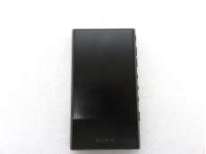 WALKMAN|オフモール - 中古通販のハードオフ公式サイト【オフモ】
