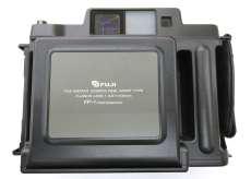 【ジャンク】インスタントカメラ|FUJIFILM