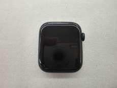 APPLEWATCH|APPLE