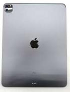 IPAD PRO(第5世代)|APPLE/WI-FIモデル