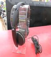 ヘッドセット|SENNHEISER