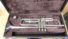 トランペット|YAMAHA