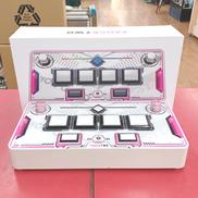 DAOコントローラー|GAMO2