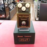 オーバードライブ|IBANEZ