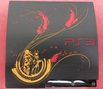 PS3 テイルズオブエクシリアモデル|SONY