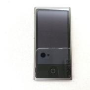 IPOD NANO|APPLE