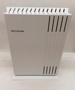 無線ルーター|NETGEAT