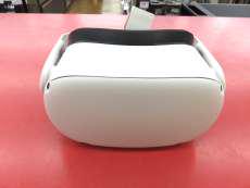 VRゴーグル|OCULUS