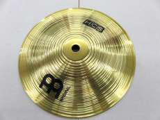 シンバル|MEINL