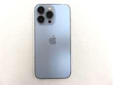 IPHONE 13 PRO|APPLE/AU