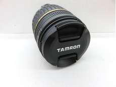 レンズ|TAMRON