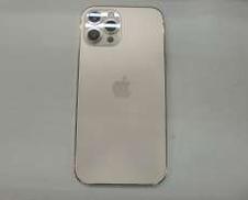 iPhone12 Pro Max|APPLE/SOFTBANK