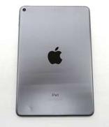 IPAD MINI(第5世代)|APPLE