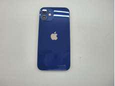 iPhone12 mini|APPLE /SOFTBANK