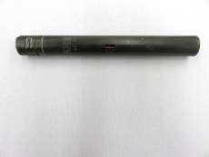 コンデンサーマイク|AKG