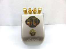 エフェクター|MARSHALL