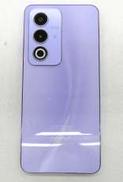 スマートフォン|OPPO/楽天
