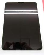 IPAD PRO 第三世代|APPLE/AU