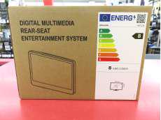 ヘッドレスモニター|GONAVIDIO