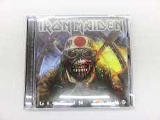 LIVE IN TOKYO|バックルーム・レコード