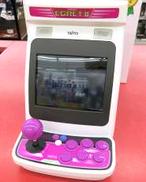 イーグレットツーミニ|TAITO